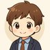 長岡FP事務所 (@nagaokafp) Twitter profile photo 長岡FP事務所 (@nagaokafp) Twitter profile photo