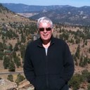 Steve Irish - @iryshe64 - Twitter