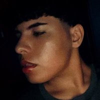 andy (@oops_andy) 's Twitter Profile