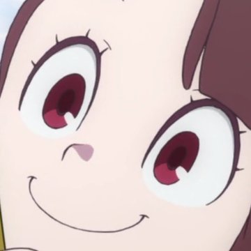 Tenchi ~Commissions Open~さんのプロフィール画像