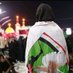 يا الله (@yallh61654) Twitter profile photo يا الله (@yallh61654) Twitter profile photo
