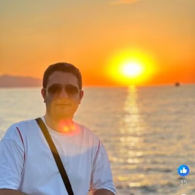 UnitronWidex's profile picture. İnsan,Spor,Tarih,Siyaset