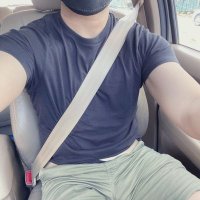 the CHAUFFEUR (@alexdelrivas) 's Twitter Profile