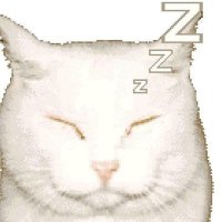 JuandaR💜 (@7689juanda) 's Twitter Profile Photo JuandaR💜 (@7689juanda) 's Twitter Profile Photo