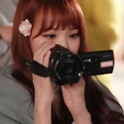 noirabica's profile picture. 🎬 ; should i kms, or should i have a cup of coffee?