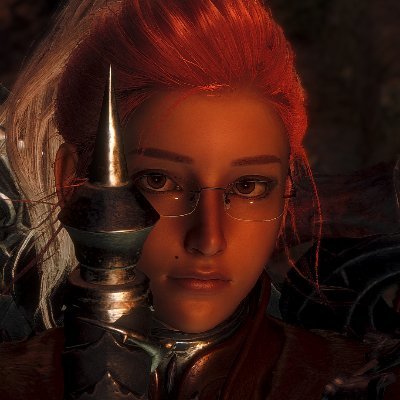 I like virtual photography . From time to time I'll be uploading things here 🙂🇨🇱
I'm obviously biased towards Monster Hunter
⭕️Use whatever, but credit⭕️