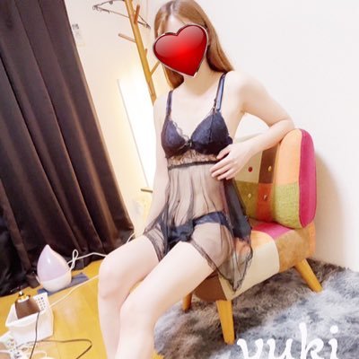 見つけてくれてありがとうございます🩷 凍結・ロックに苦しんでます😹 メンズエステ癒し〜ずの綾瀬ゆきです🧚 店長にアカウントをいただきました!🥹 お姉様系🔰密着得意です🥰DM返せません #スカウトいらない