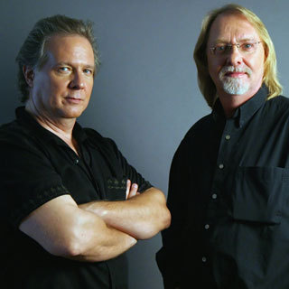Bo Roberts