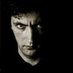 Petrenko yagavlou (@yhagatay) Twitter profile photo Petrenko yagavlou (@yhagatay) Twitter profile photo