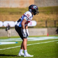 Jayden Robertson 3⭐️ ATH (@jayrobertson181) 's Twitter Profile Photo Jayden Robertson 3⭐️ ATH (@jayrobertson181) 's Twitter Profile Photo