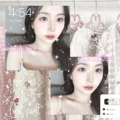 cwejiunn's profile picture. cewe jiun