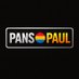 Paul (@panspaul) Twitter profile photo Paul (@panspaul) Twitter profile photo