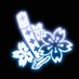 Tsurugi! 🗡️ (@onewaysamurai) Twitter profile photo Tsurugi! 🗡️ (@onewaysamurai) Twitter profile photo