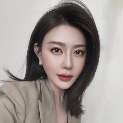 nami603012's profile picture. a proud legal immigrant. America's first citizen, 🇺🇸Trump era, 🦅a country under God's protection 🙌❤️A single mother who loves photography 📸