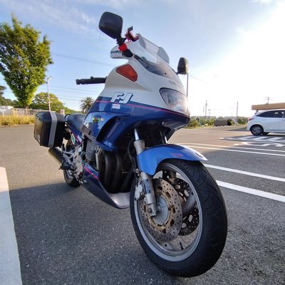 t_naoya_nlh's profile picture. 