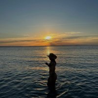 ππ¬π°π’ βπ²π’π―π³π¬ (@erikalvaradod) 's Twitter Profile