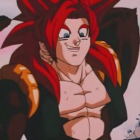  ︎ (@hadesgum) 's Twitter Profile Photo ︎ (@hadesgum) 's Twitter Profile Photo