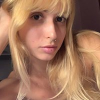 Void (@nastyyvoid) 's Twitter Profile Photo Void (@nastyyvoid) 's Twitter Profile Photo