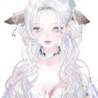 k (@yoha_vrc) 's Twitter Profile