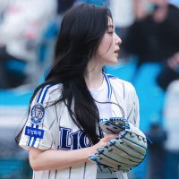 뚜배 нαηz (@kiddohsrene) 's Twitter Profile