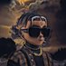 Terence (@terence_crypt0) Twitter profile photo Terence (@terence_crypt0) Twitter profile photo