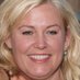 Margaret Marshell (@margmarshell) Twitter profile photo Margaret Marshell (@margmarshell) Twitter profile photo