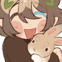 venn ⭐ (@hxneysunsets) 's Twitter Profile Photo venn ⭐ (@hxneysunsets) 's Twitter Profile Photo