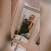 Denisse Yepez (@denisseadriyb5) Twitter profile photo Denisse Yepez (@denisseadriyb5) Twitter profile photo