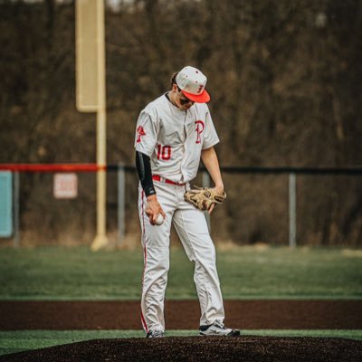 @BlaykeDuvall_13