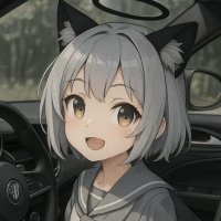 みい (@h4w6pmfuyo1u3io) 's Twitter Profile