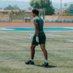 Roger Reyes (@roger_reyes33) Twitter profile photo Roger Reyes (@roger_reyes33) Twitter profile photo