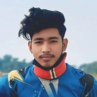 Abhijit Doley (@abhijitdol93658) 's Twitter Profile