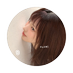 NY. (@eyyunah) Twitter profile photo NY. (@eyyunah) Twitter profile photo
