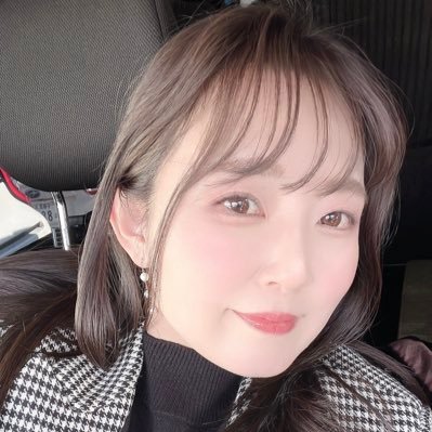 hana23964814's profile picture. R6年6月にバイクの免許取得しました🏍まだ怖くて慣れませんが沢山乗って色んな所に行きたいです🥺よろしくお願いします❤︎