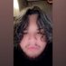 Santanaa ๐ฒ๐ฝ (@santanaaaftp) Twitter profile photo Santanaa ๐ฒ๐ฝ (@santanaaaftp) Twitter profile photo