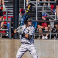 Landon Fortner (@landon4tner) 's Twitter Profile Photo Landon Fortner (@landon4tner) 's Twitter Profile Photo