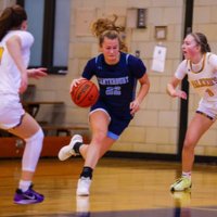 Kaitlynn Kenna (@kaitlynnkenna25) 's Twitter Profile Photo Kaitlynn Kenna (@kaitlynnkenna25) 's Twitter Profile Photo