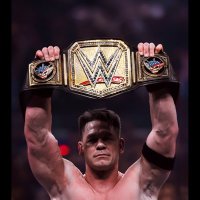 2025 John Cena (@young_____simba) 's Twitter Profile Photo 2025 John Cena (@young_____simba) 's Twitter Profile Photo