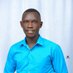 Ssenkumba Ronald Raymond (@ronaldssen14588) Twitter profile photo Ssenkumba Ronald Raymond (@ronaldssen14588) Twitter profile photo