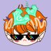 พัมกรี๊ด (@ppumpkin_8) Twitter profile photo พัมกรี๊ด (@ppumpkin_8) Twitter profile photo