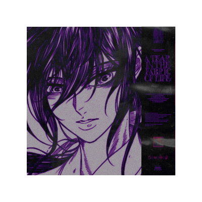 YAMIHEBIHIME's profile picture. 𝐁𝐋𝐀𝐂𝐊 𝐒𝐍𝐀𝐊𝐄 𝐄𝐌𝐏𝐑𝐄𝐒𝐒 ; 𝗛𝗘𝗕𝗜𝗛𝗜𝗠𝗘 𝗭𝗘𝗡'𝗜𝗡