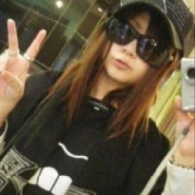 actress/promoter/Elite Models JAPAN/Stage setting,CEO/love #2pac #llcoolj #PRINCE #ChuckD/Restaurant management/ #大谷翔平 #Yoshiki /#HipHop #日本動物保護団体/