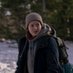 kory (@koryfilm) Twitter profile photo kory (@koryfilm) Twitter profile photo