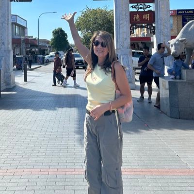 @aus_hakataM