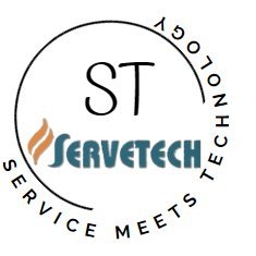AServetech61990's profile picture. 