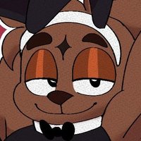 Helix (Commissions open) (@eljelicsnsfw) 's Twitter Profile