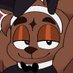 Helix (Commissions open) (@eljelicsnsfw) Twitter profile photo Helix (Commissions open) (@eljelicsnsfw) Twitter profile photo