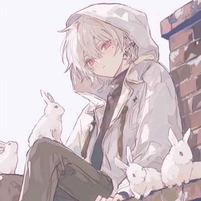 ゆいか』🍬🪽 (@yuineraka) / X