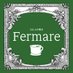 - 気だるげ喫茶 Fermare - (@fermare_vrc) Twitter profile photo - 気だるげ喫茶 Fermare - (@fermare_vrc) Twitter profile photo
