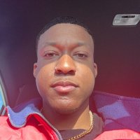 OSO Slim 🧸 (@domoslim) 's Twitter Profile